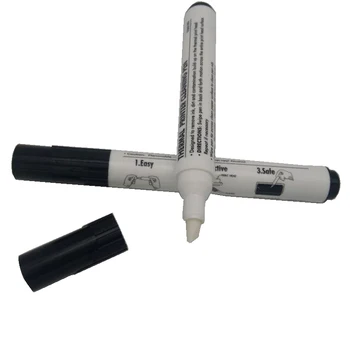  Einkshop 5 шт., ручка для очистки печатающей головки, ручка для обслуживания печатающей головки, ручка для термопринтера