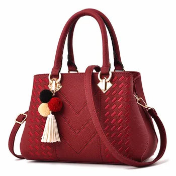  Женская брендовая сумка через плечо на 2023 год, роскошная дизайнерская сумка, женские сумки из кожи с монограммой, сумка на одно плечо