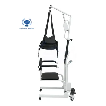  Цена по прейскуранту завода-изготовителя многофункциональный электрический подъемник для инвалидных колясок, кресло-комод для пожилых людей
