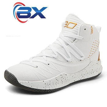  2023 New Curry 5 спортивная баскетбольная обувь для взрослых на открытом воздухе с нескользящей подошвой, баскетбольная обувь высочайшего качества 39-45 размера