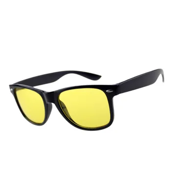  Светозащитные очки для женщин/мужчин, блокирующие 99,44% синего света, анти-синие световые очки с защитой от напряжения глаз