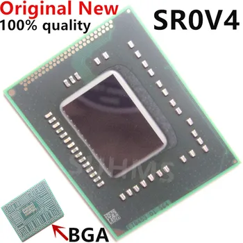  100% Новый чипсет SR0V4 SROV4 BGA
