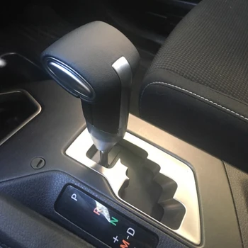  Ручка переключения передач автоматической коробки передач для Toyota Corolla Camry Rav4 Highlander YARiS Vios Ручки коробки передач Головка Рычага