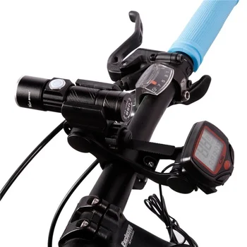  Удлинительная рама велосипедного руля, удлинитель для велосипеда MTB, удлинитель для светового звонка, двойной стент, удлинитель для велосипеда