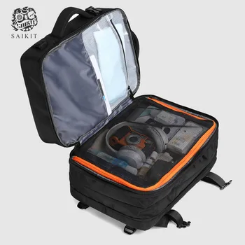  USB-зарядка, студенческая сумка большой емкости, рюкзак, мужская деловая сумка для компьютера, чехол для компьютера, лабораторная сумка для женщин, чехол для ноутбука