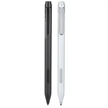  Емкостная ручка Сенсорный стилус Карандаш для Microsoft Surface 3 Pro 3 4 5 Book для HP X360 ASUS Transformer серии T3 Аксессуары