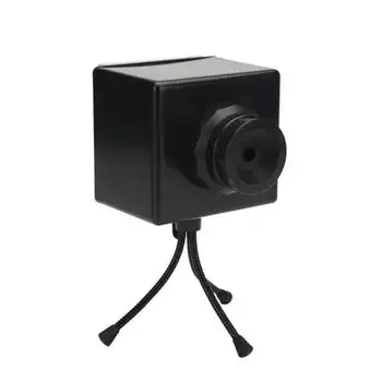  Модель изображения камеры, физическая оптика, экспериментальный аппарат, бесплатная доставка