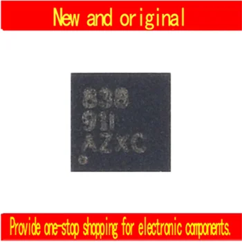  10 шт./лот, 100% новый и оригинальный набор микросхем DRV8838DSGR DRV8838 WSON8