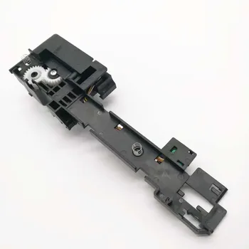  Мотор блока сканера Подходит Для Epson M2110 M200 M1129 M2128 M1120 M1128 M2129 M2120 M201 M2100 M205 M2118 M1108 M100 M1100 M105
