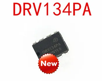  Бесплатная доставка Новый DRV134PA DRV134 DIP-8