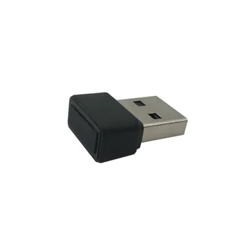  Модуль считывания отпечатков пальцев Mini USB, устройство распознавания биометрического ключа безопасности /11 Hello