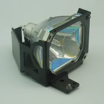  Сменная лампа проектора Inmoul для ELPLP16 для EMP-51/EMP-51L/EMP-71