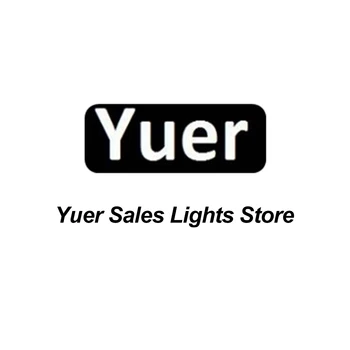  Магазин Yuer Sales Lights По этой ссылке указаны транспортные расходы на разницу