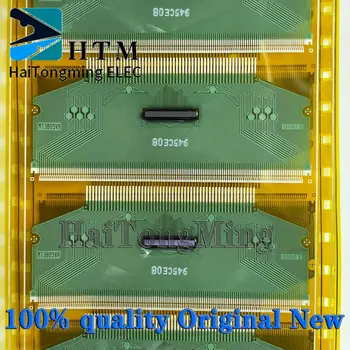  MT3809VR MT38O9VR-12OOUT 100％Новый оригинальный ЖК-дисплей COF/TAB Drive IC модуль Spot может быть быстрой доставкой