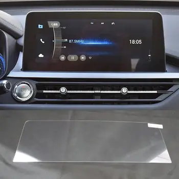  Защитная пленка из закаленного стекла для Chery Tiggo 4 Pro 2021 2022, 10,25-дюймовое автомобильное информационно-развлекательное радио, GPS-навигационная пленка