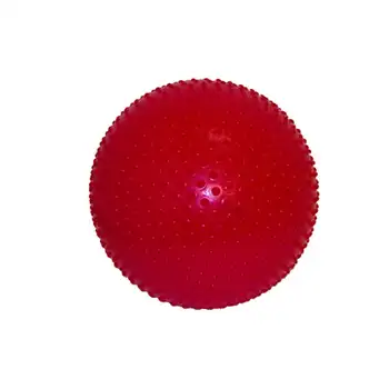  Надувной мяч для упражнений - Sensi-Ball - - 30 Боксерских груш для бокса Боксерское оборудование для тренировок Pera de boxeo Muay thai Target baske