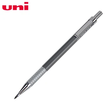  Mitsubishi Uni M20-700 2,0 мм Механические Карандаши Kawaii Lapices Архитектурная Ручка Для Рисования | Оригинальные Письменные принадлежности