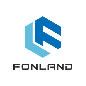  Ссылка на послепродажное обслуживание Fonland