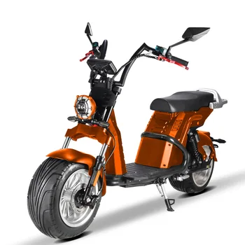  Предварительный заказ, электрические мотоциклы 2000 Вт 4000 Вт, высокоскоростной электрический скутер для взрослых, 1 месяц