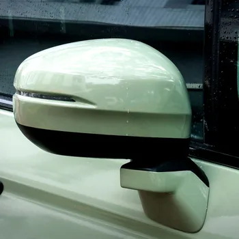  SUNICE Глянцевая зеленая автомобильная Виниловая пленка Для автоматической обертывания Фольгой, Защитная пленка для автомобиля, декоративные наклейки, оптовая цена
