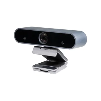 Loosafe china full hd real 4k pc веб-камера для портативного компьютера веб-камера с микрофоном