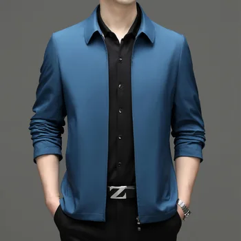  8909-T-Новая корейская версия повседневного костюма на заказ с буквенным принтом, 2018 новый хлопковый мужской костюм с короткими рукавами от бренда Tide