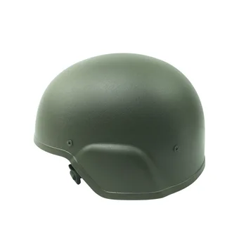  Новый тактический шлем Пластиковый Военный Армейский Шлем для пейнтбола страйкбола Охоты