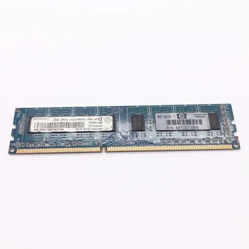 Оперативная память SDRAM DDR3 2 ГБ 13333 МГц RMR1870EF48E8W-1333 2Rx8 настольная оперативная память подходит для Ramaxel 10600U