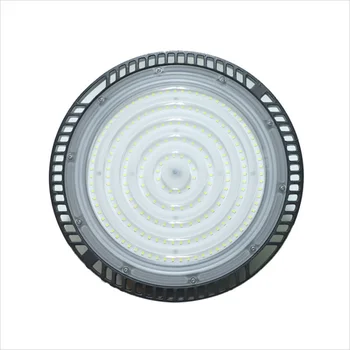  Ослепительная лампа серии flying saucer с подсветкой IP67 AC220V на алюминиевой подложке с высоким отсеком