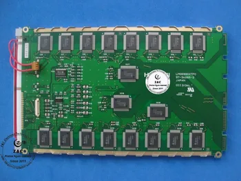  LMG6990XTFC 97-34065-2 Оригинальная панель ЖК-дисплея класса A +