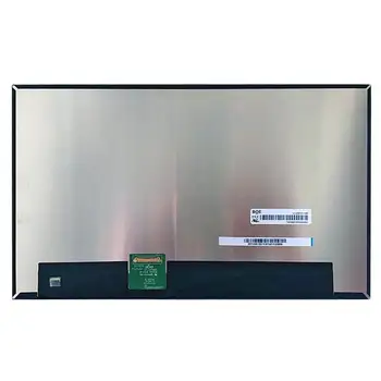  12,5-Дюймовый TFT-ЖК-дисплей NV125FHM-N85 с разрешением 1920Х1080, вертикальный полный обзор RGB для дисплея ноутбука IPS, тонкая панель EDP
